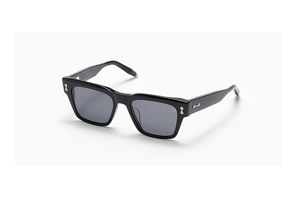 Sonnenbrille Akoni Eyewear COLUMBA (AKS-100 A)