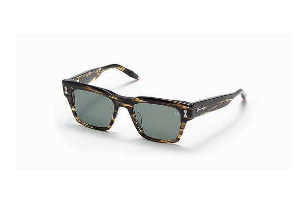 Sonnenbrille Akoni Eyewear COLUMBA (AKS-100 B)