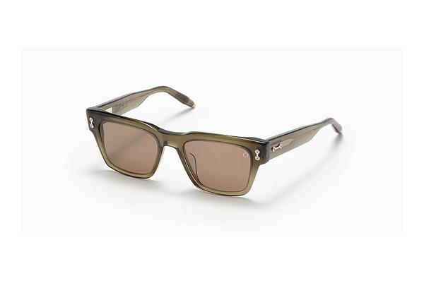 Sonnenbrille Akoni Eyewear COLUMBA (AKS-100 C)