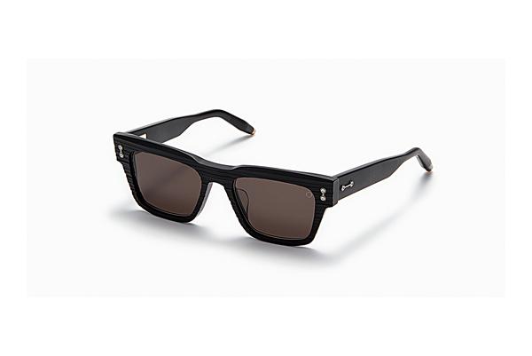 Sonnenbrille Akoni Eyewear COLUMBA (AKS-100 D)