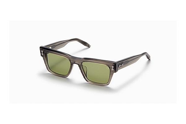 Sonnenbrille Akoni Eyewear COLUMBA (AKS-100 E)