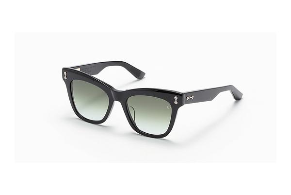 Sonnenbrille Akoni Eyewear VELA (AKS-102 A)