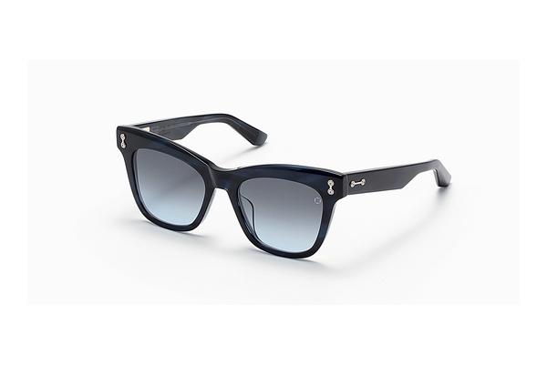 Sonnenbrille Akoni Eyewear VELA (AKS-102 C)