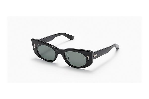 Sonnenbrille Akoni Eyewear AQUILA (AKS-103 A)