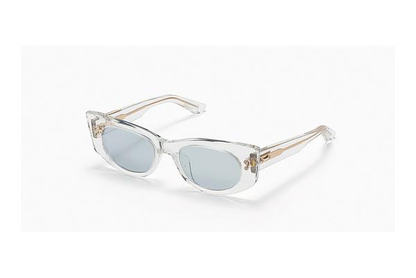 Sonnenbrille Akoni Eyewear AQUILA (AKS-103 C)