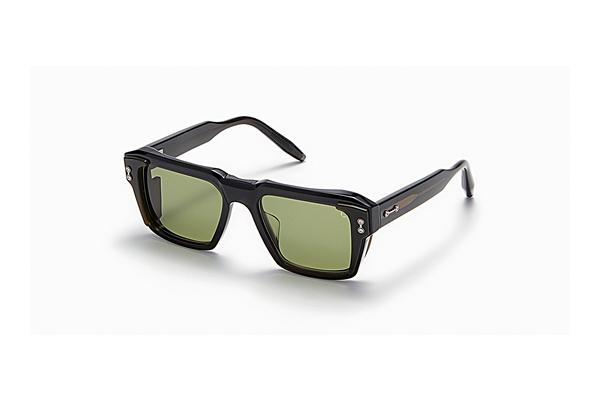 Sonnenbrille Akoni Eyewear HERCULES (AKS-105 A)