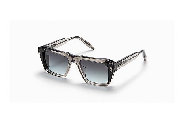 Sonnenbrille Akoni Eyewear HERCULES (AKS-105 B)