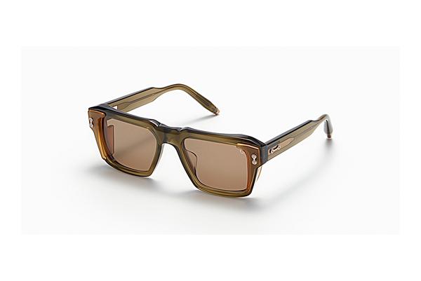 Sonnenbrille Akoni Eyewear HERCULES (AKS-105 C)