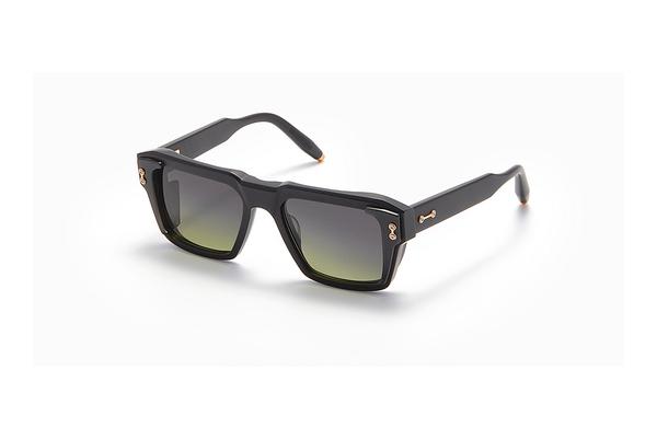 Sonnenbrille Akoni Eyewear HERCULES (AKS-105 D)