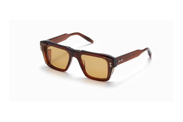 Sonnenbrille Akoni Eyewear HERCULES (AKS-105 E)