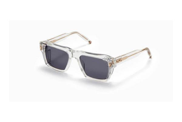 Akiniai nuo saulės Akoni Eyewear HERCULES (AKS-105 F)