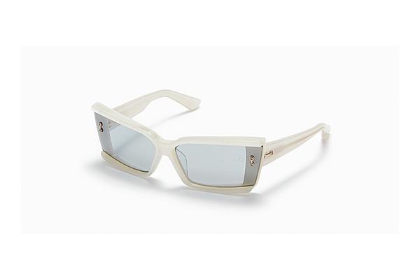 Sonnenbrille Akoni Eyewear LYNX (AKS-107 B)