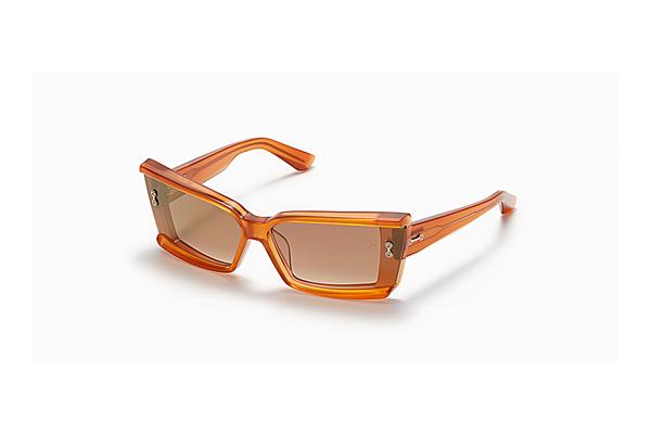 Sonnenbrille Akoni Eyewear LYNX (AKS-107 C)