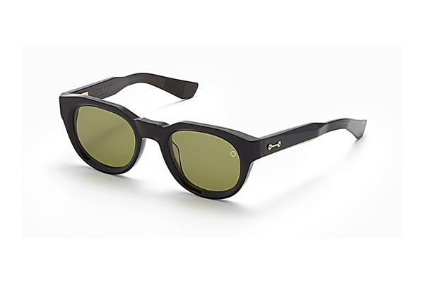 Akiniai nuo saulės Akoni Eyewear ALPHA (AKS-109 A)