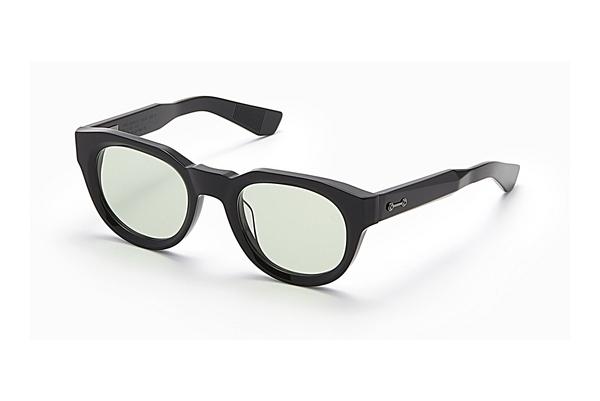 Akiniai nuo saulės Akoni Eyewear ALPHA (AKS-109 E)