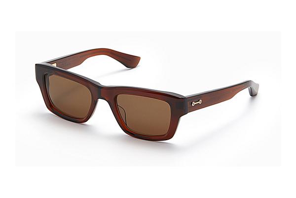 Saulesbrilles Akoni Eyewear LIBRA (AKS-110 B)