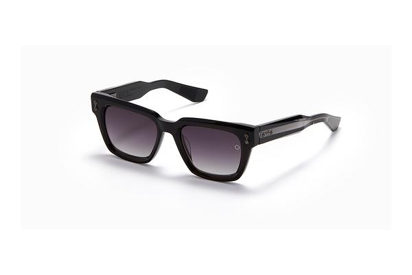 Saulesbrilles Akoni Eyewear PYXIS (AKS-111 A)