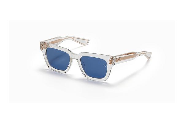 Akiniai nuo saulės Akoni Eyewear PYXIS (AKS-111 C)