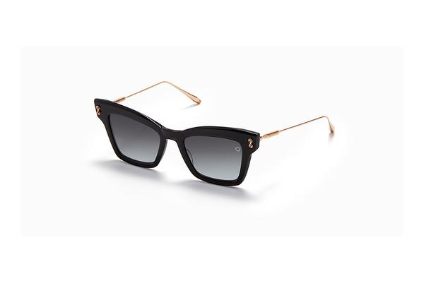 Sonnenbrille Akoni Eyewear INNES (AKS-112 A)