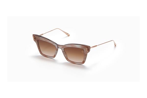 Sonnenbrille Akoni Eyewear INNES (AKS-112 B)