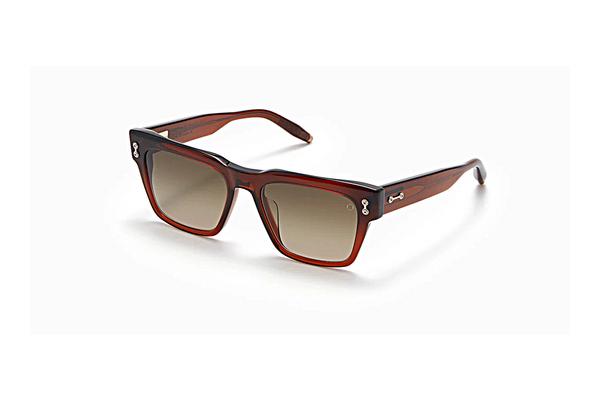 Akiniai nuo saulės Akoni Eyewear COLUMBA (AKS-113 B)