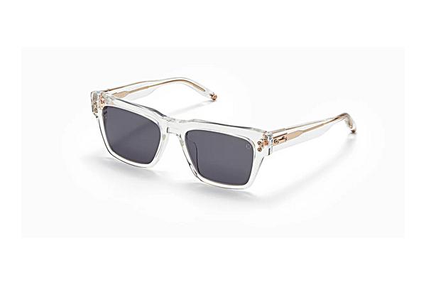 Akiniai nuo saulės Akoni Eyewear COLUMBA (AKS-113 C)