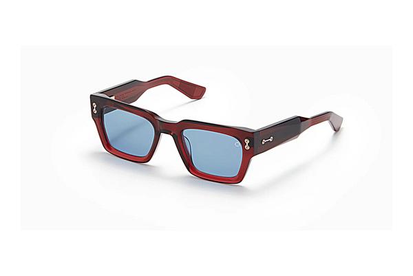 Akiniai nuo saulės Akoni Eyewear COSMO (AKS-114 B)