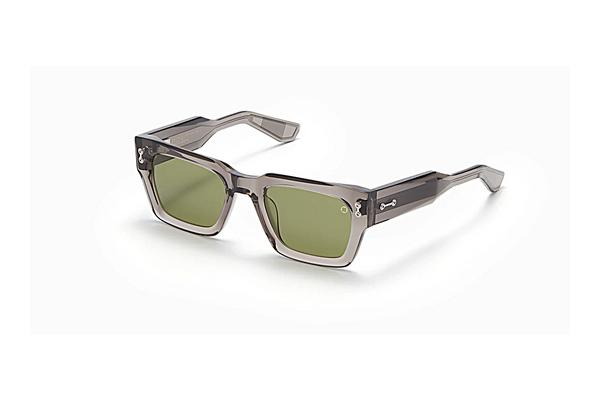 Akiniai nuo saulės Akoni Eyewear COSMO (AKS-114 C)