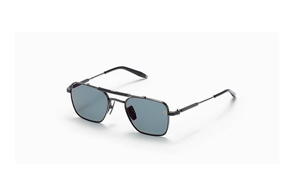 Sonnenbrille Akoni Eyewear EUROPA (AKS-200 C)