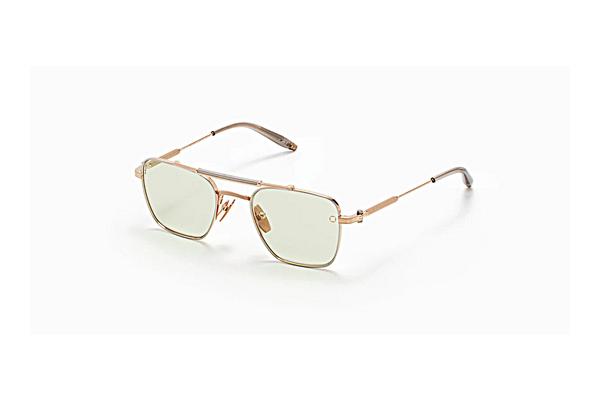 Sonnenbrille Akoni Eyewear EUROPA (AKS-200 D)