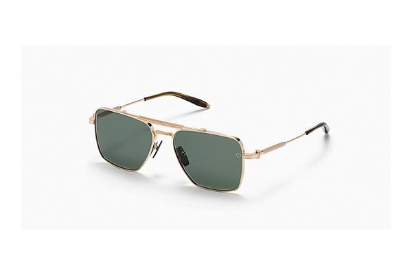 Sonnenbrille Akoni Eyewear EOS (AKS-201 A)