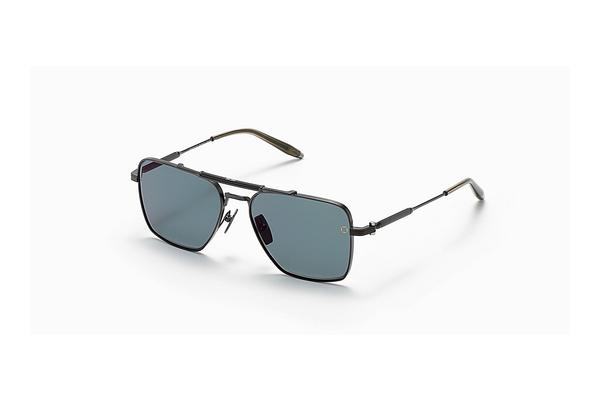 Saulesbrilles Akoni Eyewear EOS (AKS-201 C)