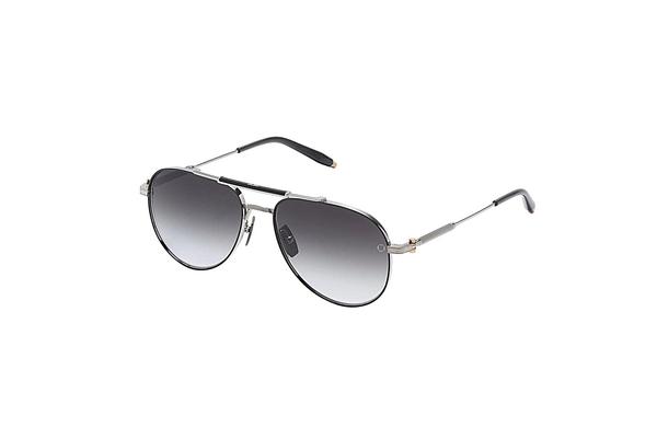 Saulesbrilles Akoni Eyewear HYDRA (AKS-202 B)