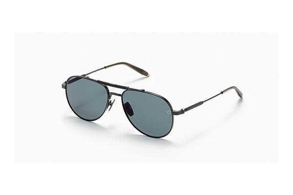 Sonnenbrille Akoni Eyewear HYDRA (AKS-202 C)