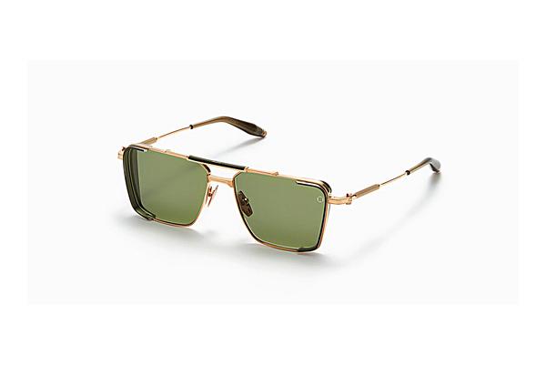 Sonnenbrille Akoni Eyewear HERA (AKS-203 A)