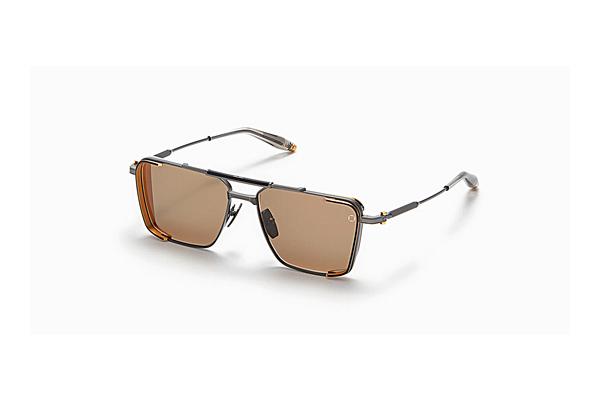 Sonnenbrille Akoni Eyewear HERA (AKS-203 B)