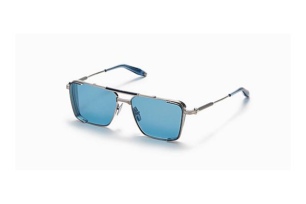 Sonnenbrille Akoni Eyewear HERA (AKS-203 C)