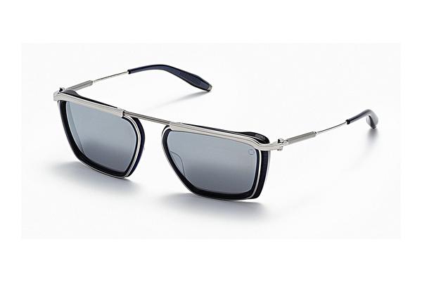 Akiniai nuo saulės Akoni Eyewear ULYSSES (AKS-205 B)