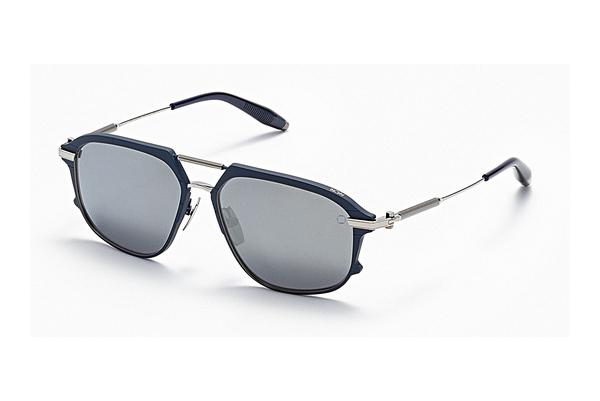 Sonnenbrille Akoni Eyewear ICARUS (AKS-206 B)