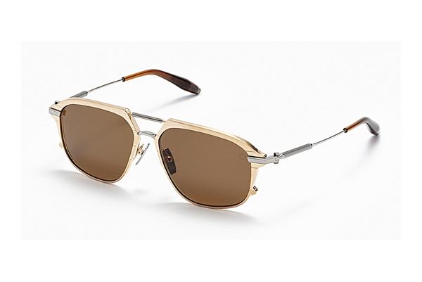 Saulesbrilles Akoni Eyewear ICARUS (AKS-206 C)