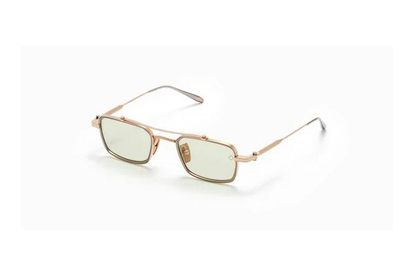 Akiniai nuo saulės Akoni Eyewear CASSINI-PHOTOCHROMIC (AKS-304 D)