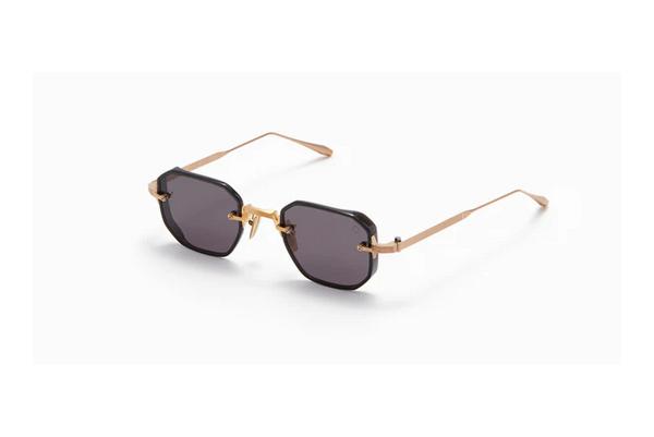 Saulesbrilles Akoni Eyewear JUNO - TWO (AKS-307 A)