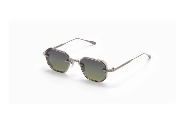 Saulesbrilles Akoni Eyewear JUNO - TWO (AKS-307 C)