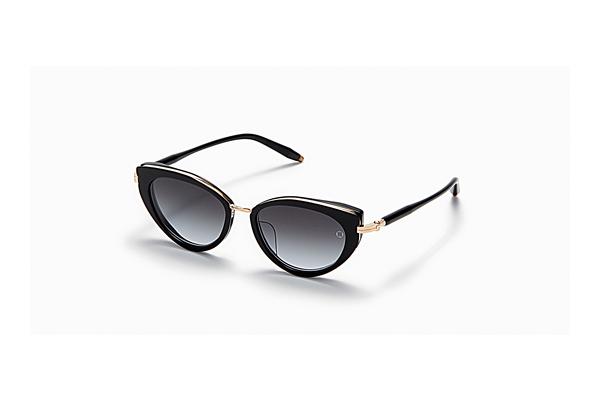 Sonnenbrille Akoni Eyewear ATHENA (AKS-408 A)