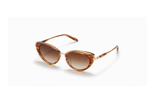 Sonnenbrille Akoni Eyewear ATHENA (AKS-408 B)