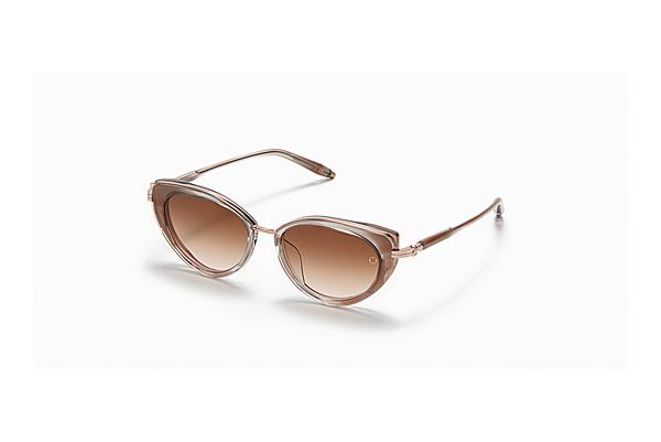 Sonnenbrille Akoni Eyewear ATHENA (AKS-408 C)