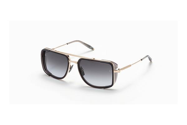 Sonnenbrille Akoni Eyewear STARGAZER (AKS-500 A)