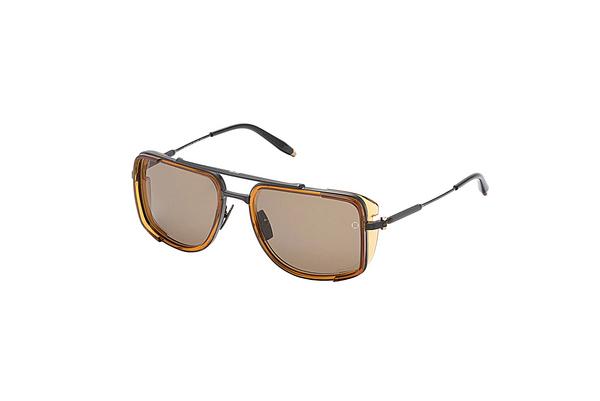 Sonnenbrille Akoni Eyewear STARGAZER (AKS-500 C)