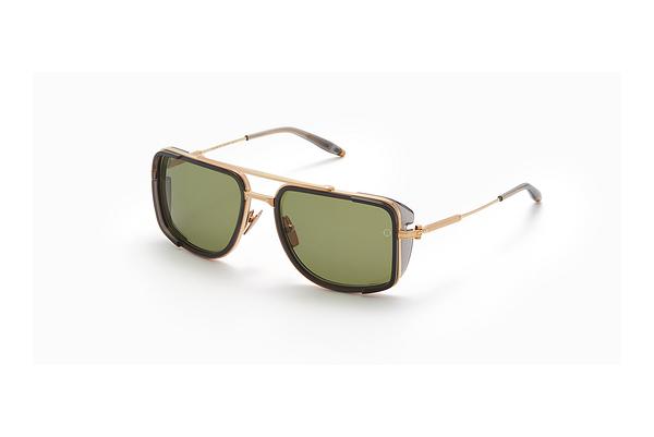 Saulesbrilles Akoni Eyewear STARGAZER (AKS-500 E)