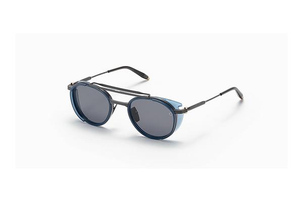 Sonnenbrille Akoni Eyewear SKYMAPPER (AKS-501 C)